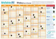 Abfallkalender 2012 Offenburg_Bez_7a.pdf - Abfallwirtschaft ...