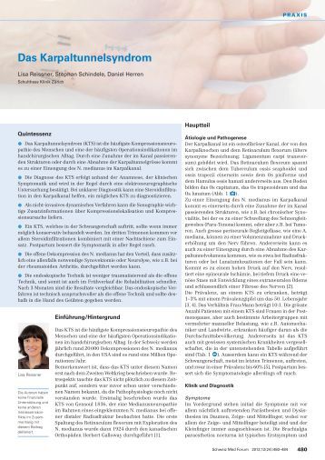mhmedical pay per view pdf forum