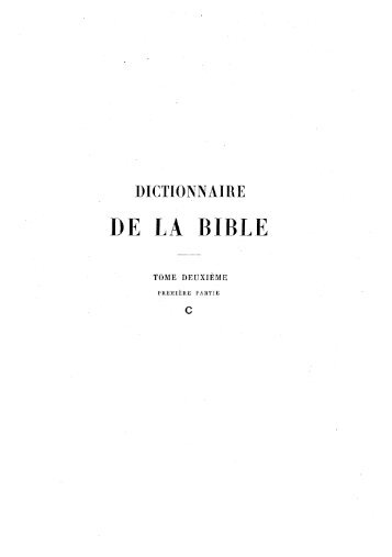 s dans les Saintes - Encyclopaedia Gentium Boni