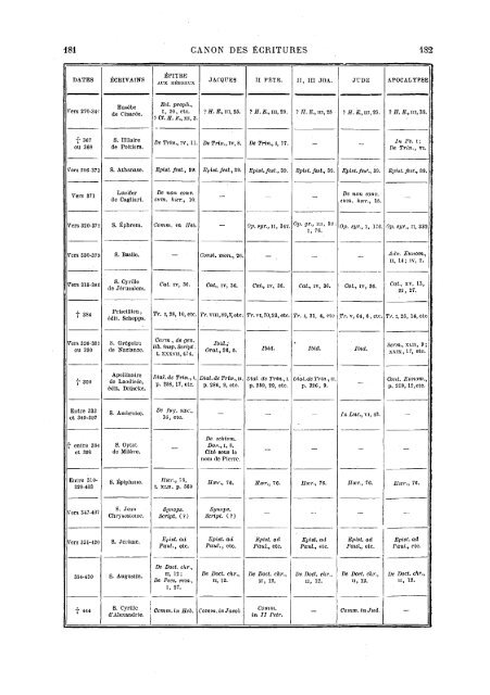 s dans les Saintes - Encyclopaedia Gentium Boni