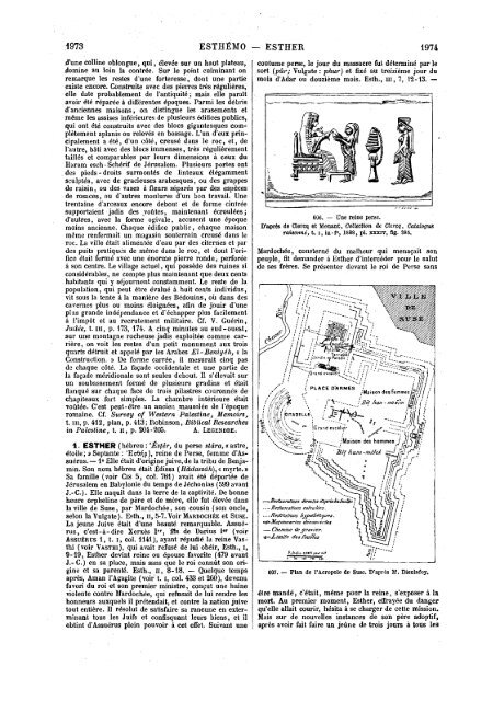 s dans les Saintes - Encyclopaedia Gentium Boni