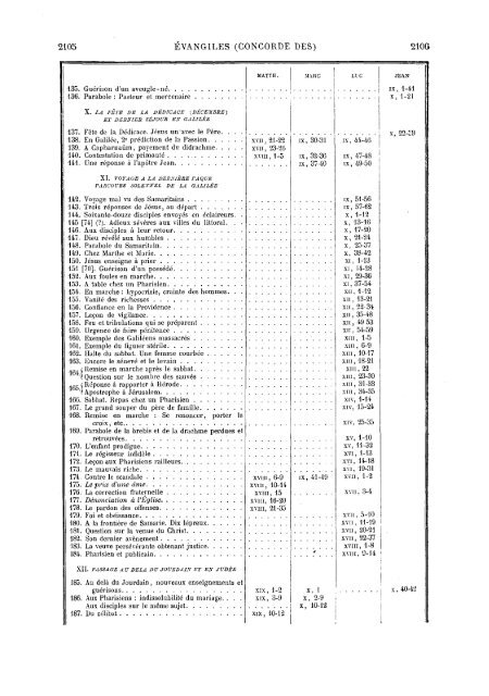 s dans les Saintes - Encyclopaedia Gentium Boni