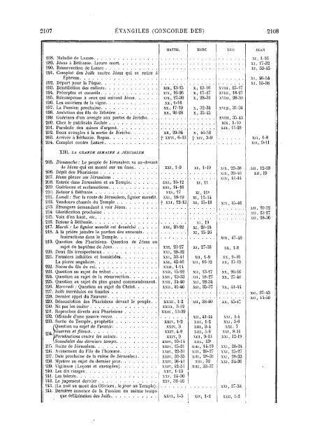 s dans les Saintes - Encyclopaedia Gentium Boni