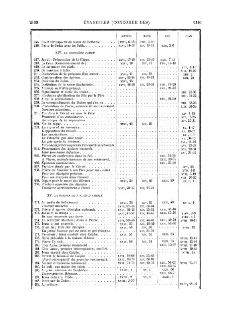 s dans les Saintes - Encyclopaedia Gentium Boni