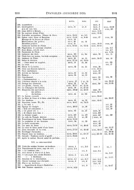 s dans les Saintes - Encyclopaedia Gentium Boni