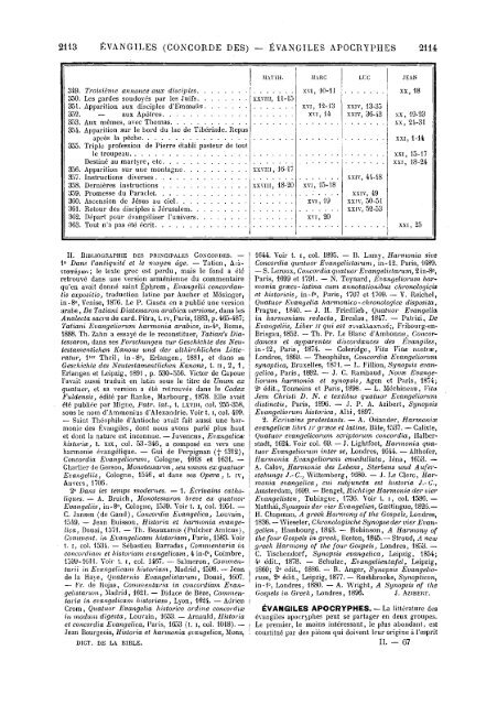 s dans les Saintes - Encyclopaedia Gentium Boni