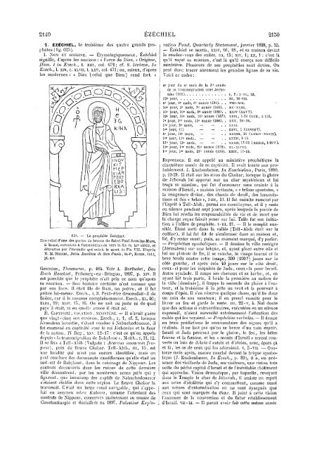 s dans les Saintes - Encyclopaedia Gentium Boni