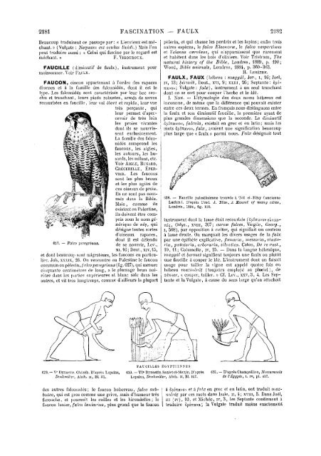 s dans les Saintes - Encyclopaedia Gentium Boni