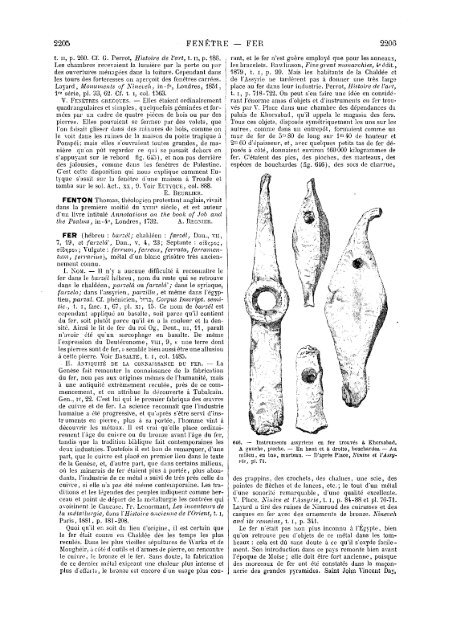 s dans les Saintes - Encyclopaedia Gentium Boni