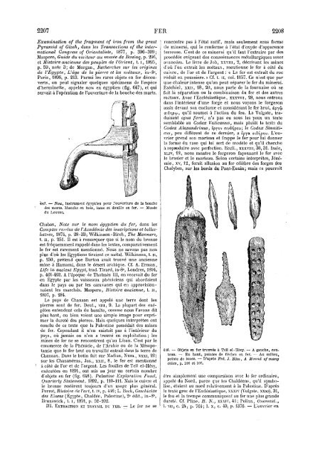 s dans les Saintes - Encyclopaedia Gentium Boni