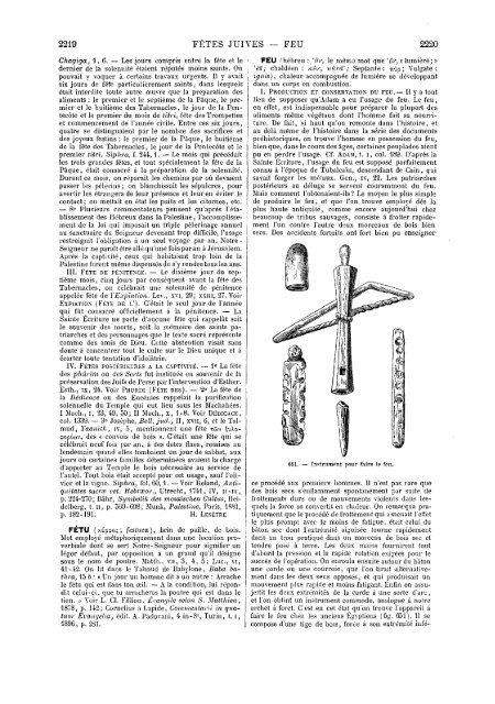 s dans les Saintes - Encyclopaedia Gentium Boni