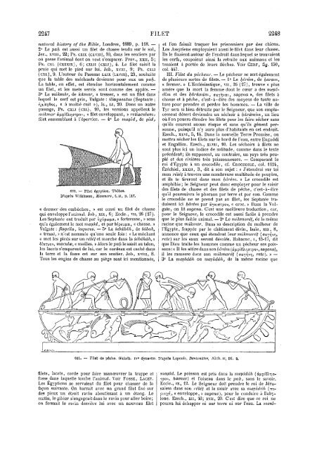 s dans les Saintes - Encyclopaedia Gentium Boni