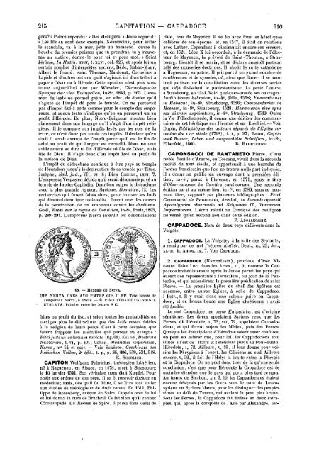 s dans les Saintes - Encyclopaedia Gentium Boni