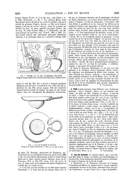 s dans les Saintes - Encyclopaedia Gentium Boni