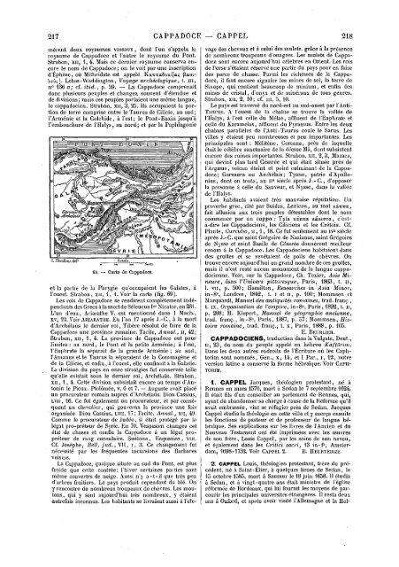 s dans les Saintes - Encyclopaedia Gentium Boni