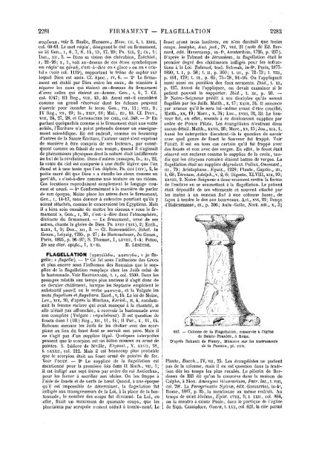 s dans les Saintes - Encyclopaedia Gentium Boni