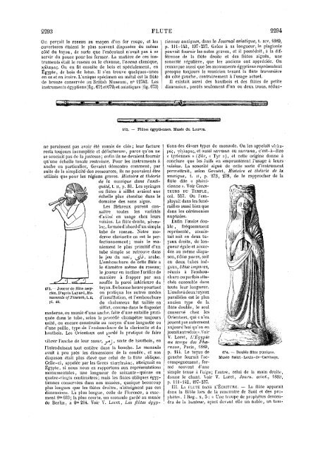 s dans les Saintes - Encyclopaedia Gentium Boni