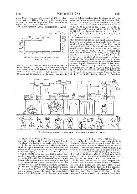 s dans les Saintes - Encyclopaedia Gentium Boni