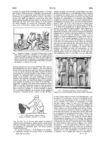 s dans les Saintes - Encyclopaedia Gentium Boni