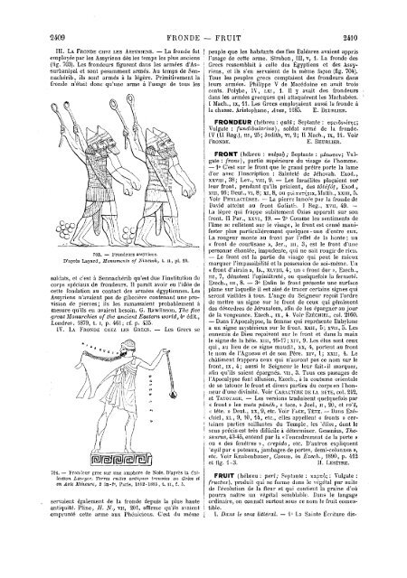 s dans les Saintes - Encyclopaedia Gentium Boni