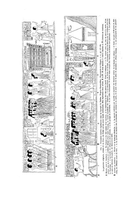 s dans les Saintes - Encyclopaedia Gentium Boni