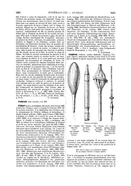 s dans les Saintes - Encyclopaedia Gentium Boni