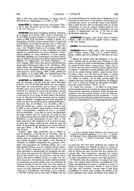 s dans les Saintes - Encyclopaedia Gentium Boni