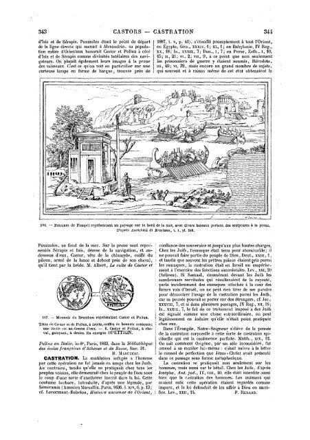 s dans les Saintes - Encyclopaedia Gentium Boni