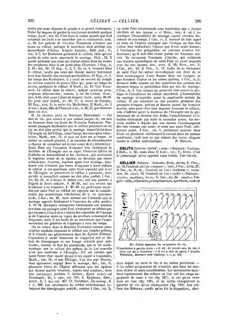 s dans les Saintes - Encyclopaedia Gentium Boni