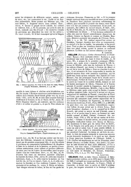 s dans les Saintes - Encyclopaedia Gentium Boni