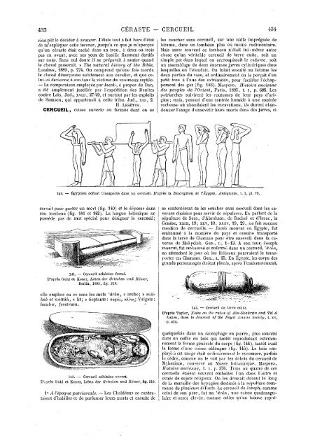 s dans les Saintes - Encyclopaedia Gentium Boni