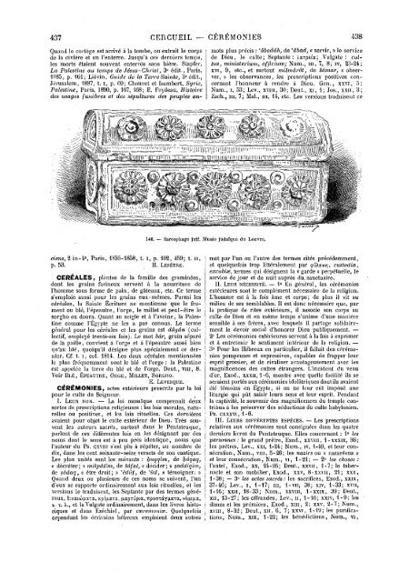 s dans les Saintes - Encyclopaedia Gentium Boni