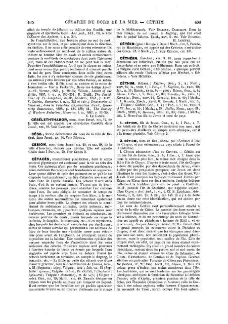 s dans les Saintes - Encyclopaedia Gentium Boni