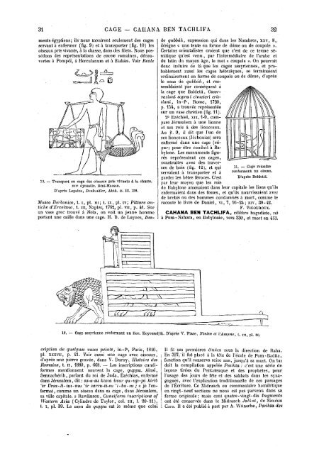 s dans les Saintes - Encyclopaedia Gentium Boni