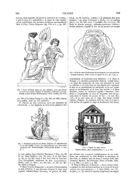 s dans les Saintes - Encyclopaedia Gentium Boni