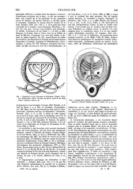 s dans les Saintes - Encyclopaedia Gentium Boni