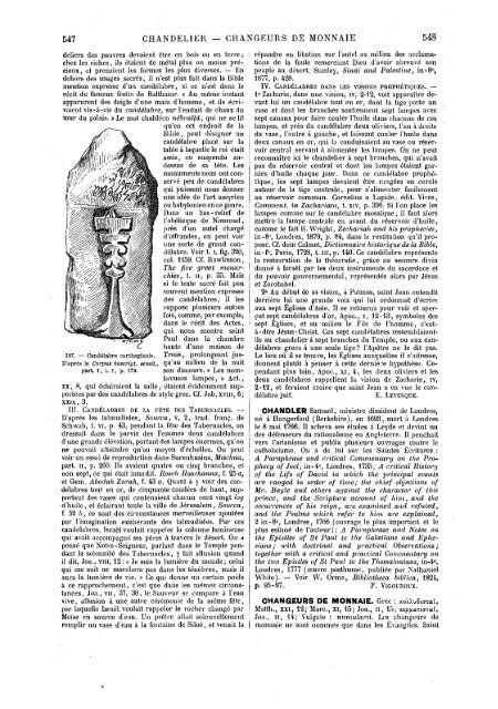 s dans les Saintes - Encyclopaedia Gentium Boni