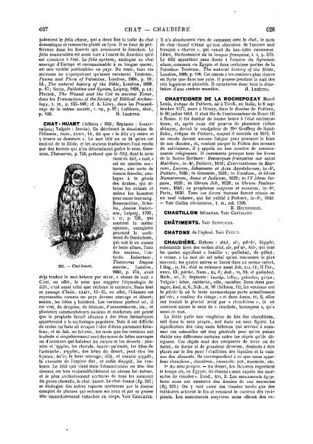 s dans les Saintes - Encyclopaedia Gentium Boni