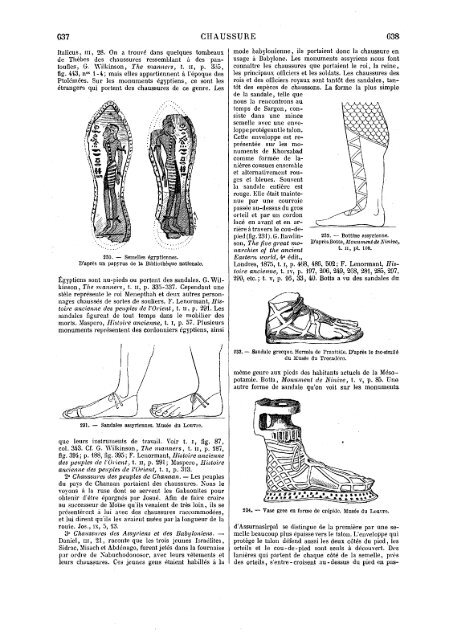 s dans les Saintes - Encyclopaedia Gentium Boni