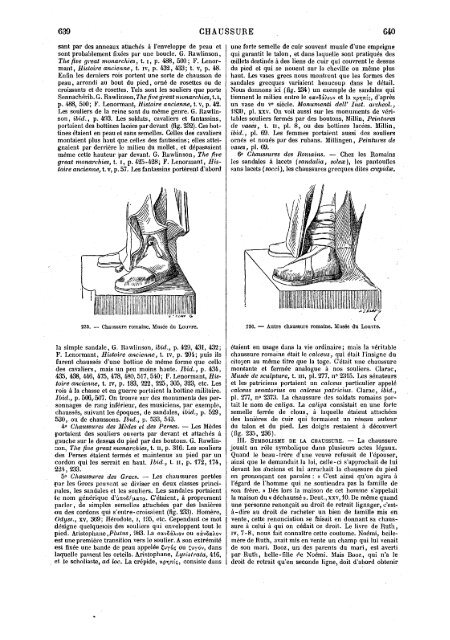 s dans les Saintes - Encyclopaedia Gentium Boni