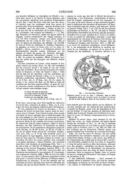 s dans les Saintes - Encyclopaedia Gentium Boni