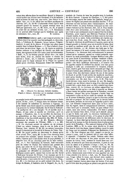 s dans les Saintes - Encyclopaedia Gentium Boni