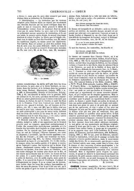 s dans les Saintes - Encyclopaedia Gentium Boni