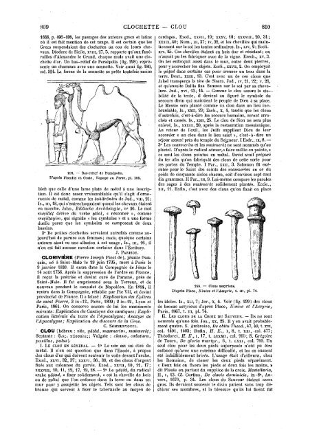 s dans les Saintes - Encyclopaedia Gentium Boni