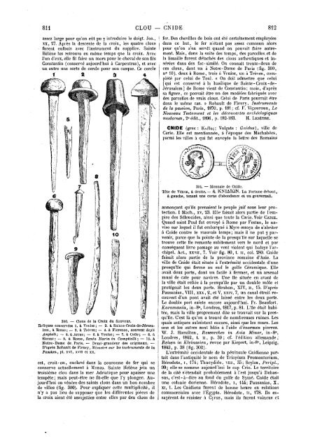 s dans les Saintes - Encyclopaedia Gentium Boni