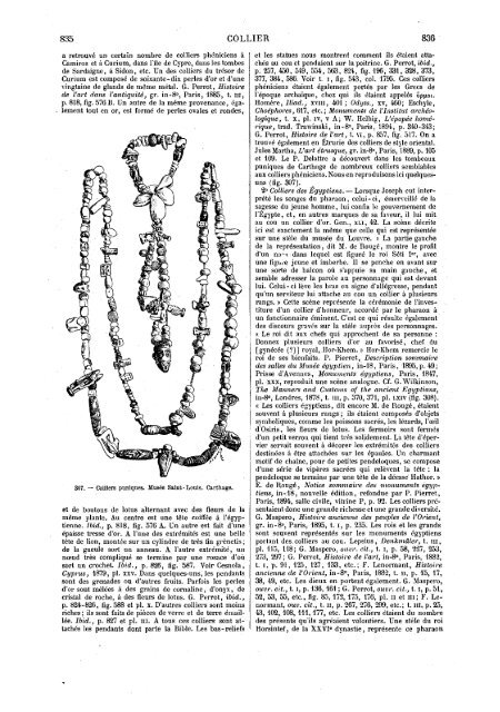 s dans les Saintes - Encyclopaedia Gentium Boni