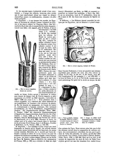 s dans les Saintes - Encyclopaedia Gentium Boni