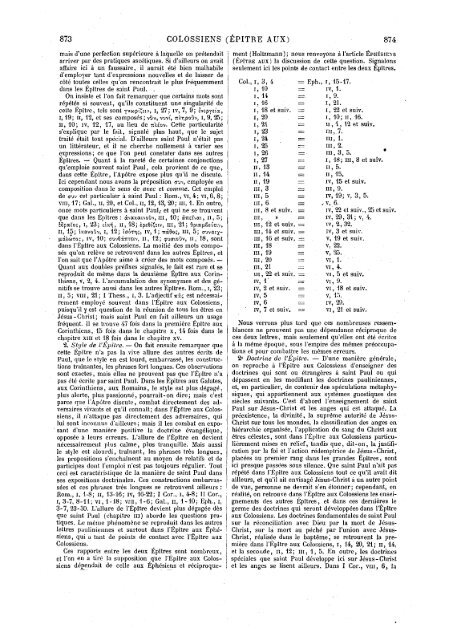 s dans les Saintes - Encyclopaedia Gentium Boni