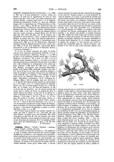 s dans les Saintes - Encyclopaedia Gentium Boni