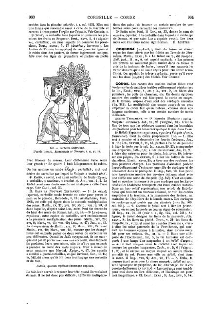 s dans les Saintes - Encyclopaedia Gentium Boni